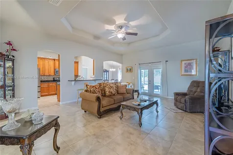 491 Alesio Avenue SE Palm Bay FL 32909