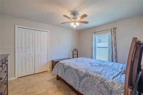 491 Alesio Avenue SE Palm Bay FL 32909