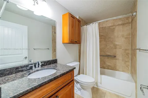 491 Alesio Avenue SE Palm Bay FL 32909