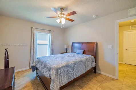 491 Alesio Avenue SE Palm Bay FL 32909