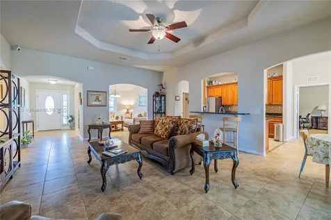 491 Alesio Avenue SE Palm Bay FL 32909