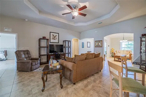491 Alesio Avenue SE Palm Bay FL 32909