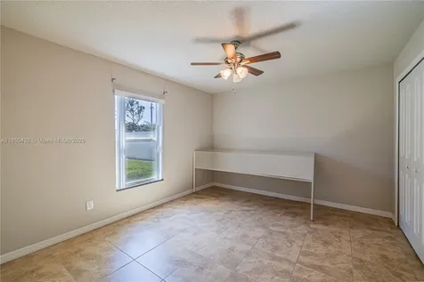 491 Alesio Avenue SE Palm Bay FL 32909