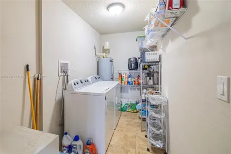 491 Alesio Avenue SE Palm Bay FL 32909