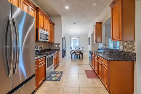 491 Alesio Avenue SE Palm Bay FL 32909