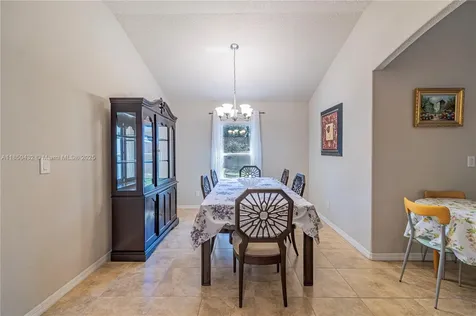 491 Alesio Avenue SE Palm Bay FL 32909