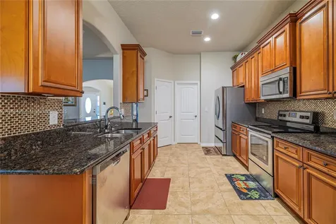 491 Alesio Avenue SE Palm Bay FL 32909