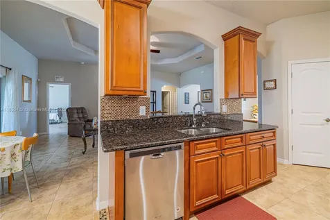491 Alesio Avenue SE Palm Bay FL 32909