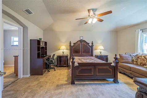 491 Alesio Avenue SE Palm Bay FL 32909
