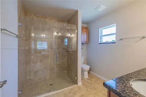 491 Alesio Avenue SE Palm Bay FL 32909