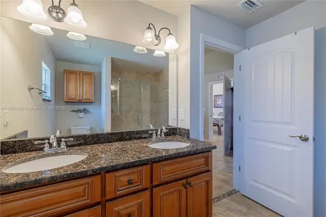 491 Alesio Avenue SE Palm Bay FL 32909