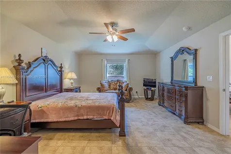 491 Alesio Avenue SE Palm Bay FL 32909