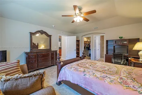 491 Alesio Avenue SE Palm Bay FL 32909