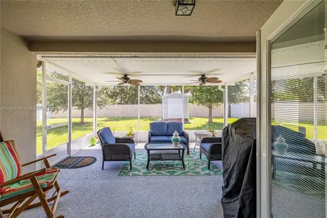 491 Alesio Avenue SE Palm Bay FL 32909
