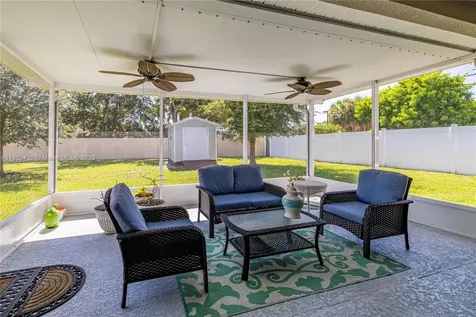 491 Alesio Avenue SE Palm Bay FL 32909