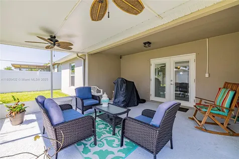 491 Alesio Avenue SE Palm Bay FL 32909