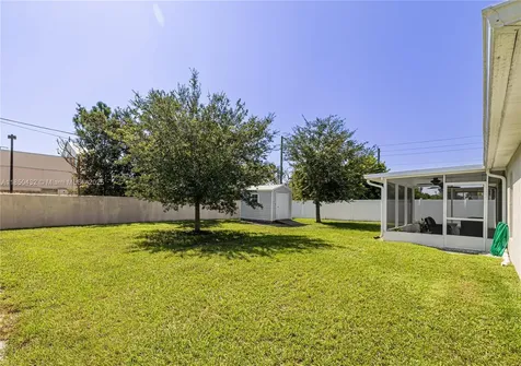 491 Alesio Avenue SE Palm Bay FL 32909