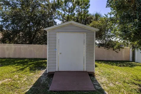 491 Alesio Avenue SE Palm Bay FL 32909