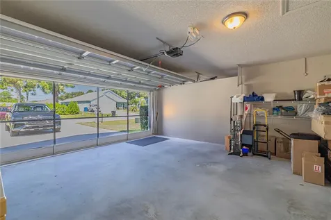491 Alesio Avenue SE Palm Bay FL 32909