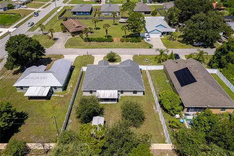 491 Alesio Avenue SE Palm Bay FL 32909