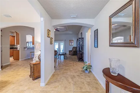 491 Alesio Avenue SE Palm Bay FL 32909