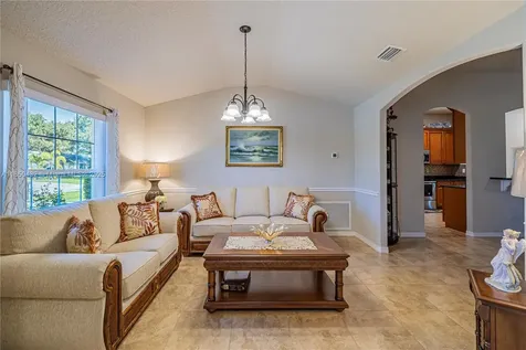 491 Alesio Avenue SE Palm Bay FL 32909