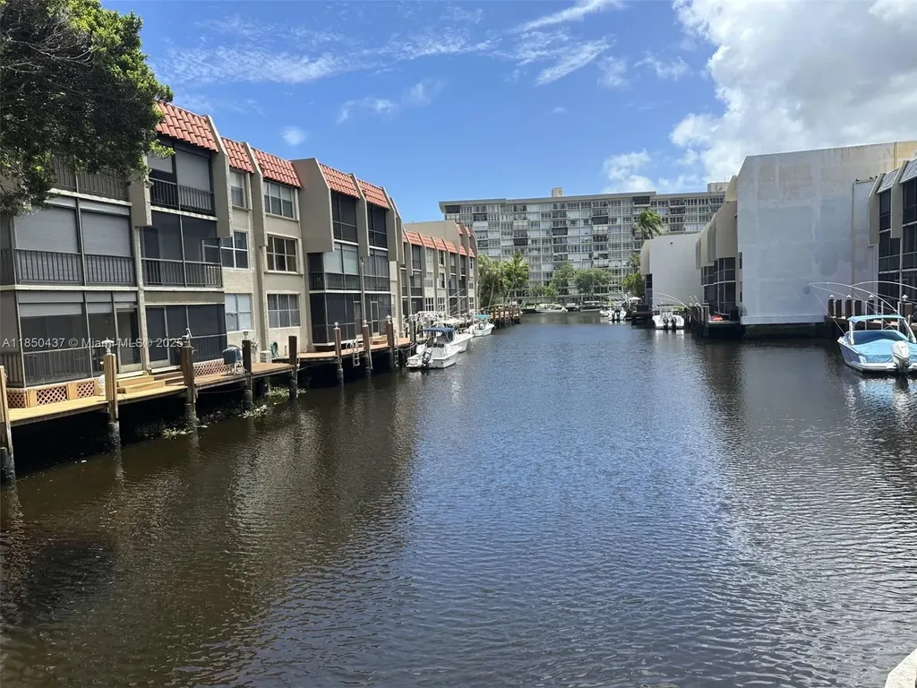 777 S Federal Highway Pompano Beach FL 33062