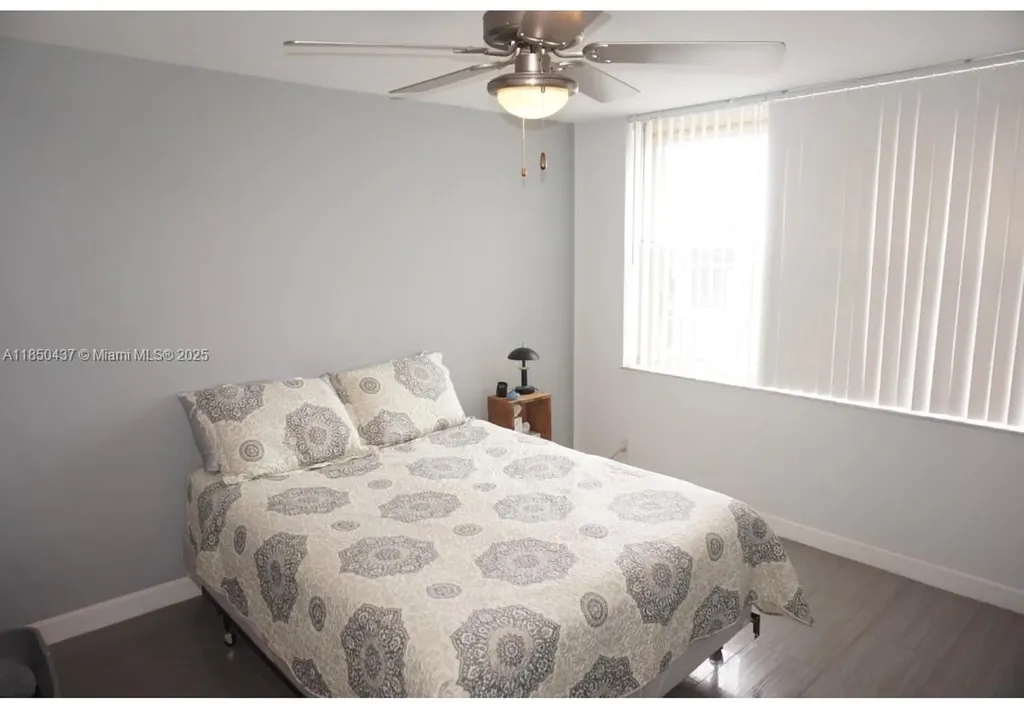 777 S Federal Highway Pompano Beach FL 33062
