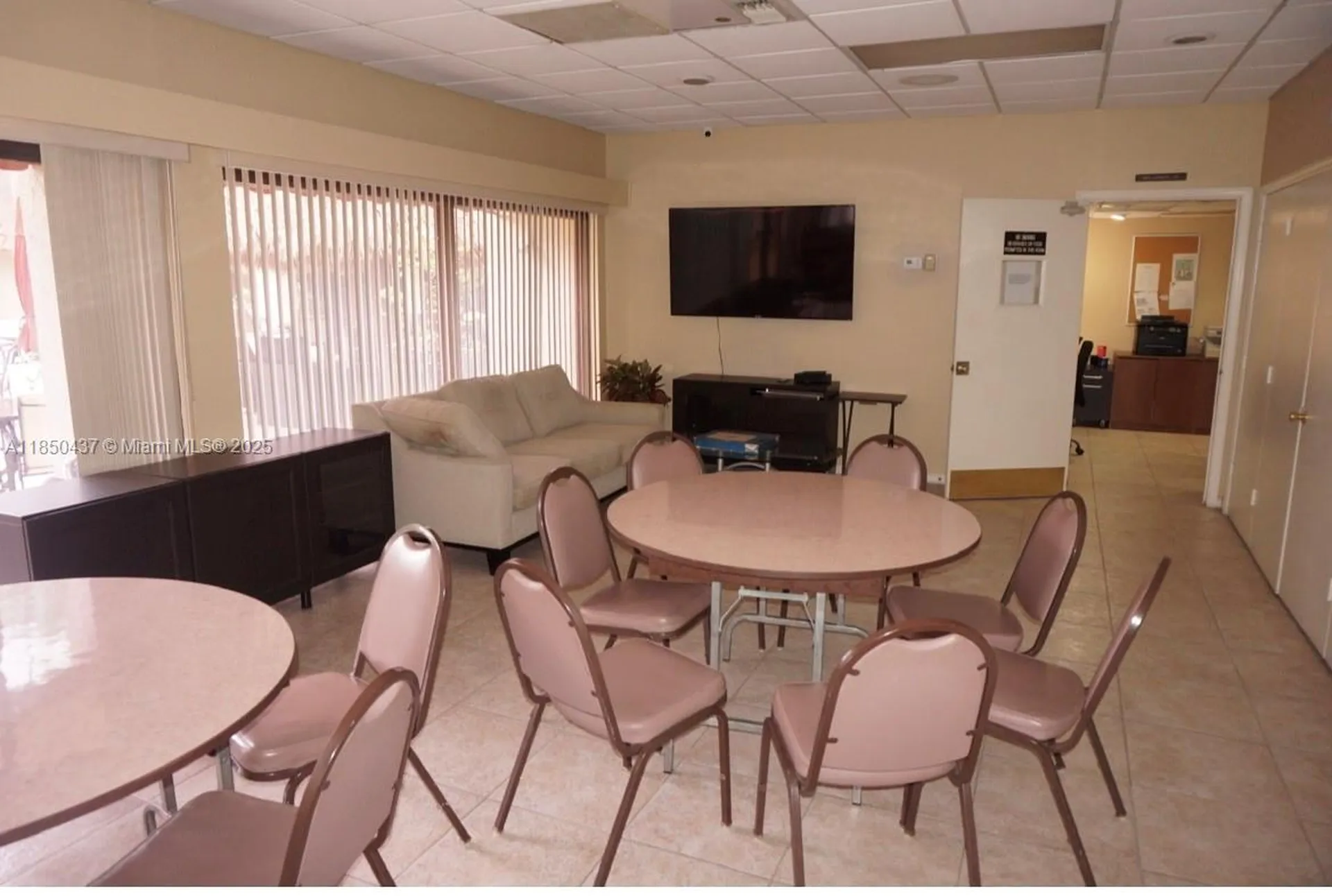 777 S Federal Highway Pompano Beach FL 33062