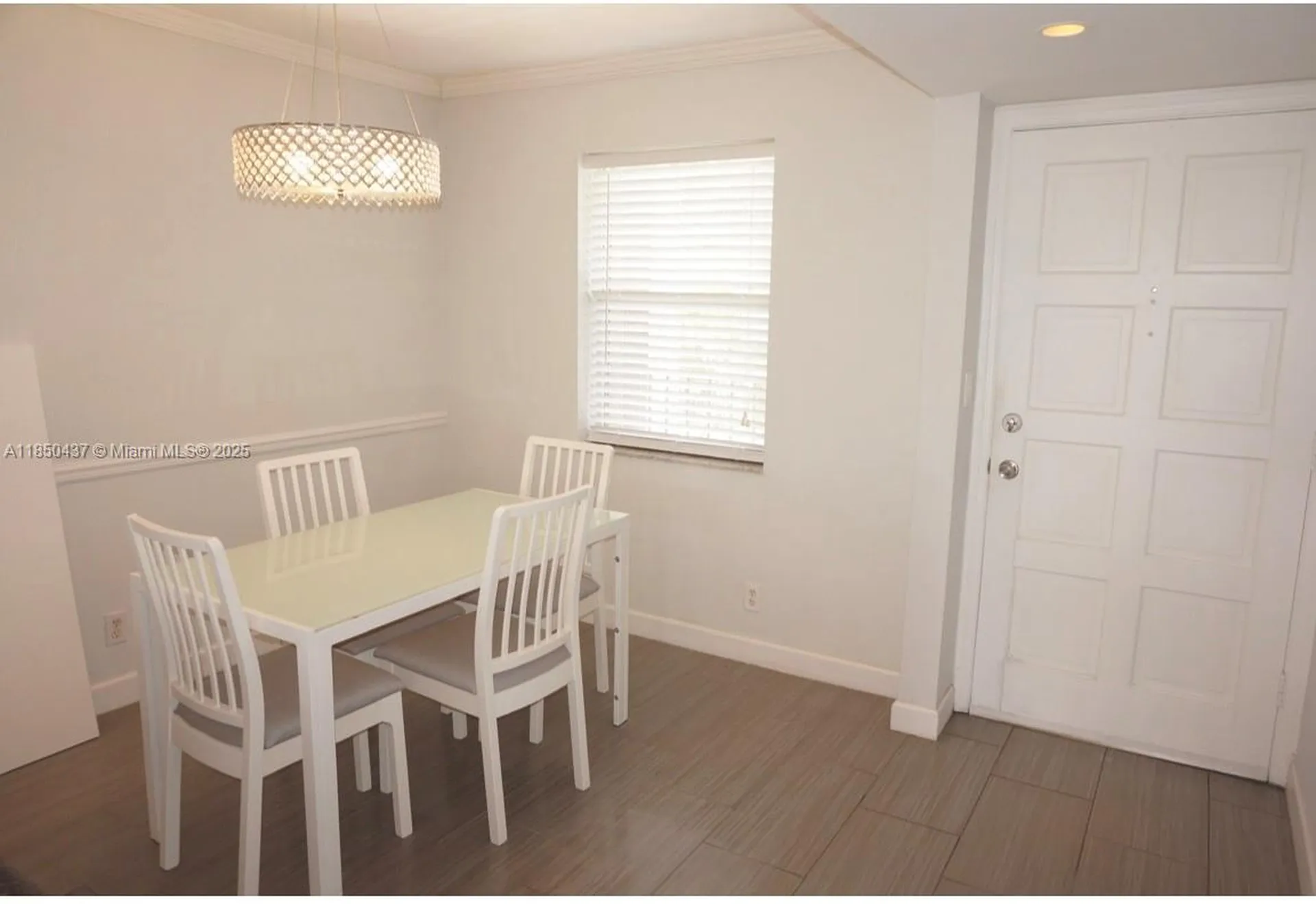 777 S Federal Highway Pompano Beach FL 33062