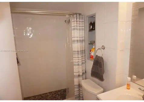 777 S Federal Highway Pompano Beach FL 33062