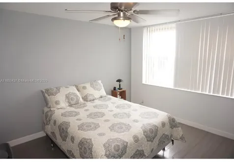 777 S Federal Highway Pompano Beach FL 33062