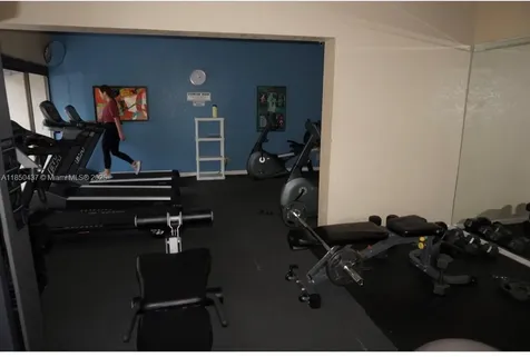 777 S Federal Highway Pompano Beach FL 33062