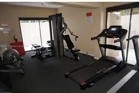 777 S Federal Highway Pompano Beach FL 33062