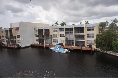 777 S Federal Highway Pompano Beach FL 33062