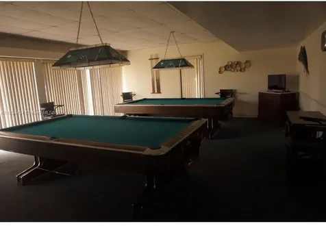 777 S Federal Highway Pompano Beach FL 33062
