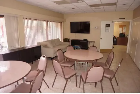 777 S Federal Highway Pompano Beach FL 33062