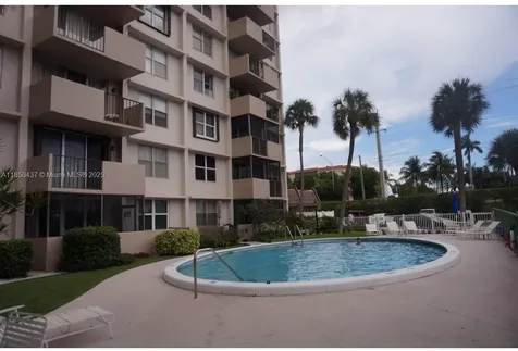 777 S Federal Highway Pompano Beach FL 33062