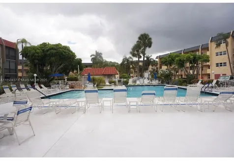 777 S Federal Highway Pompano Beach FL 33062