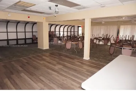 777 S Federal Highway Pompano Beach FL 33062