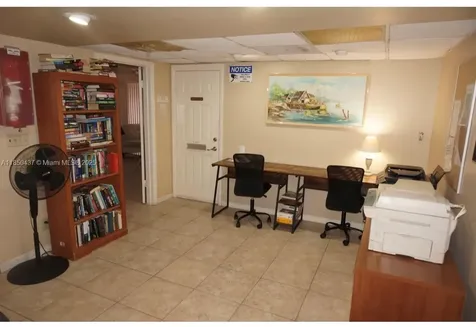 777 S Federal Highway Pompano Beach FL 33062