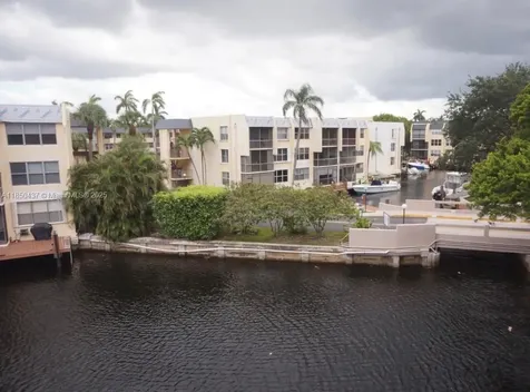 777 S Federal Highway Pompano Beach FL 33062