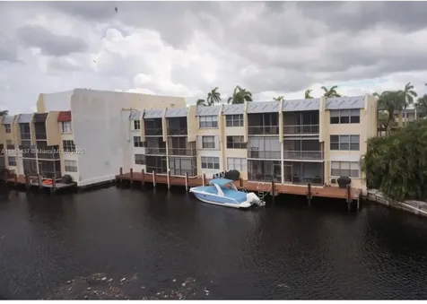 777 S Federal Highway Pompano Beach FL 33062