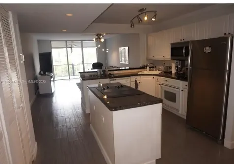 777 S Federal Highway Pompano Beach FL 33062