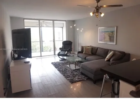 777 S Federal Highway Pompano Beach FL 33062
