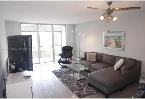 777 S Federal Highway Pompano Beach FL 33062