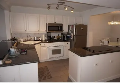 777 S Federal Highway Pompano Beach FL 33062