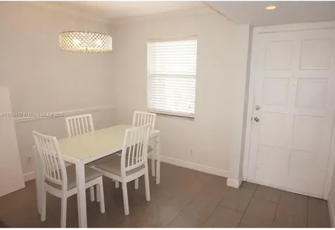 777 S Federal Highway Pompano Beach FL 33062