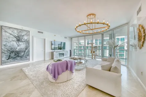 3131 NE 188th Street Aventura FL 33180