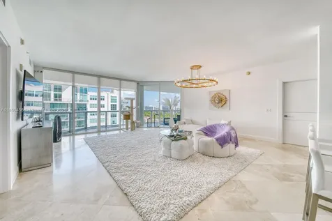 3131 NE 188th Street Aventura FL 33180